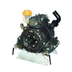 bomba bertolini 375065973