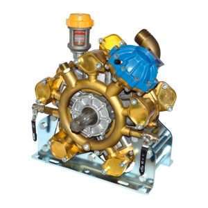 bomba bertolini 49602097a