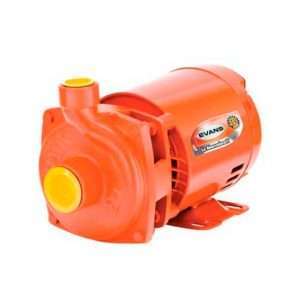 bomba evans 2hme075