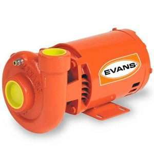 bomba evans 4ime100