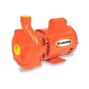 bomba evans 5hme0200a bomba evans 5hme0200a