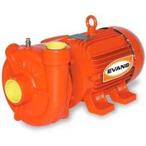 bomba evans 5ime0300