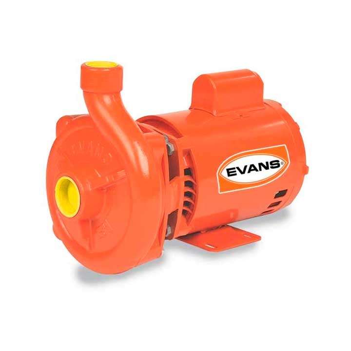 bomba evans 6hme300 bomba evans 6hme300