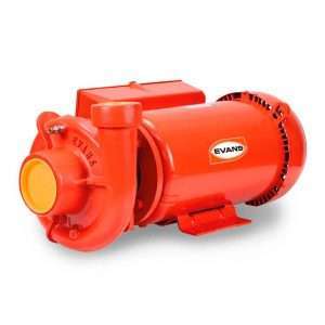 bomba evans 6ime500