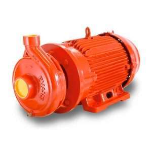 bomba evans 8ime1500
