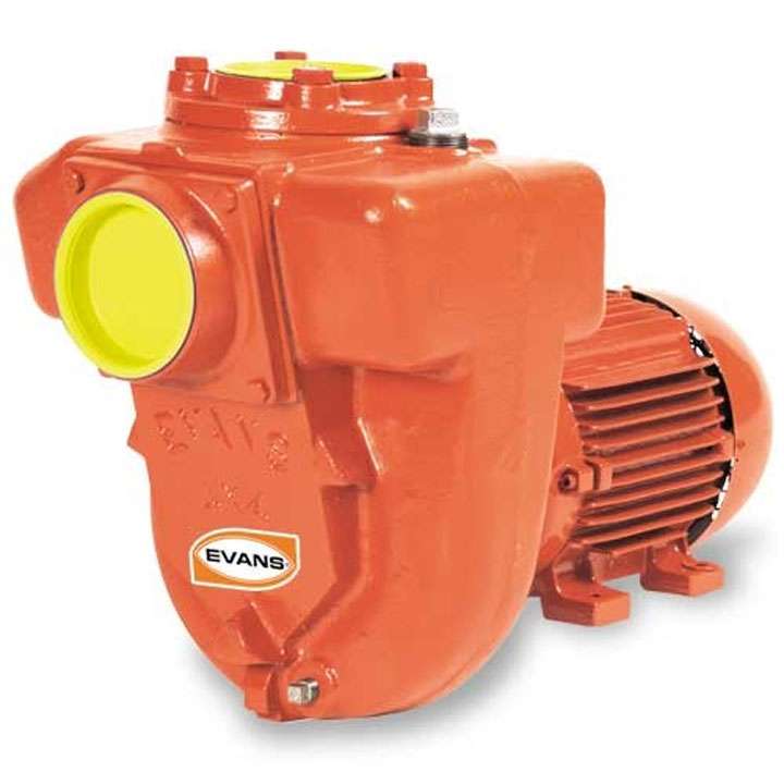 bomba evans ac4me05004 bomba evans ac4me05004