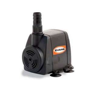 bomba evans aqua12w