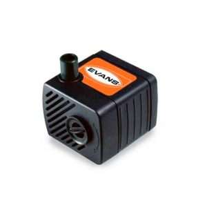bomba evans aqua3w