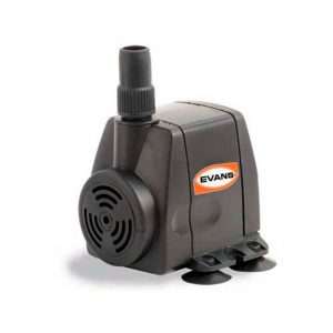 bomba evans aqua5w