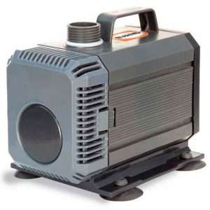 bomba evans aqua60w