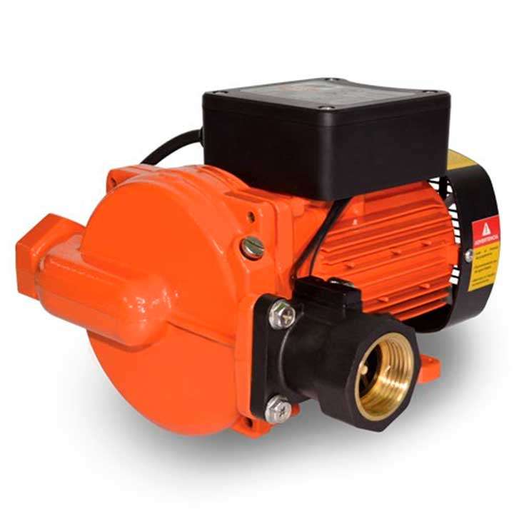 bomba evans bp400w a bomba evans bp400w a