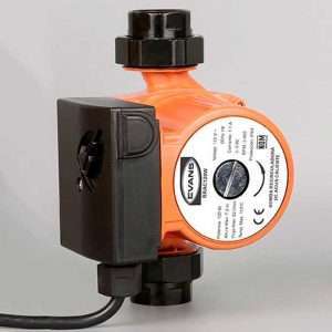 bomba evans brac120w bomba evans brac120w