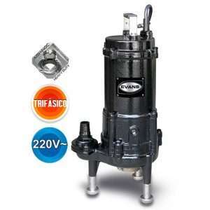 bomba evans gd1me0200g bomba evans gd1me0200g