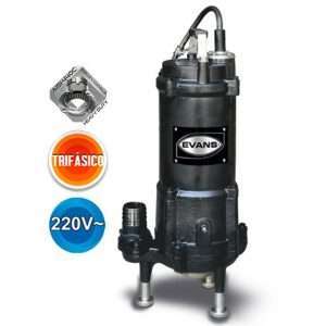 bomba evans gd2me0750g