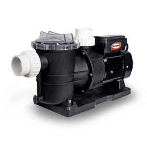bomba evans hp1 5me050