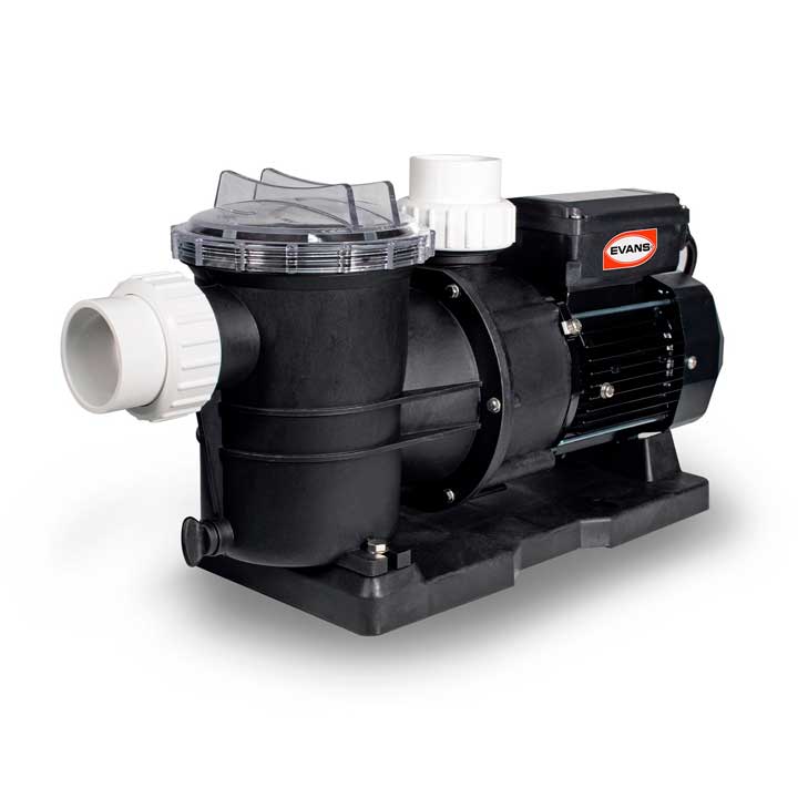 bomba evans hp1 5me100 bomba evans hp1 5me100