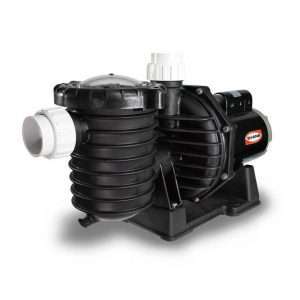 bomba evans hp2me300 bomba evans hp2me300
