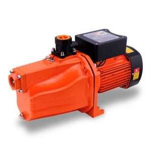 bomba evans jx2me075 a