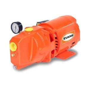 bomba evans jx2me075e bomba evans jx2me075e
