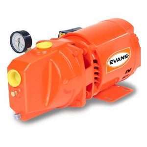 bomba evans jx2me100e bomba evans jx2me100e