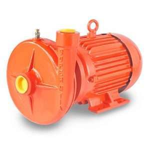 bomba evans mt1ame0300 bomba evans mt1ame0300