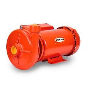 bomba evans mt1ame500