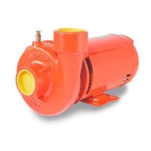 bomba evans mt2me0200a bomba evans mt2me0200a