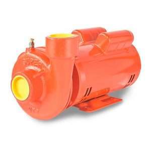 bomba evans mt2me0300a bomba evans mt2me0300a