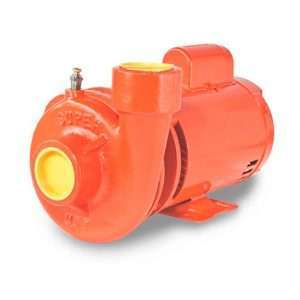 bomba evans mt2me150 bomba evans mt2me150