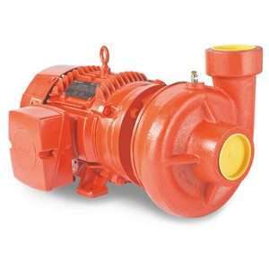 bomba evans mt3me2500 bomba evans mt3me2500