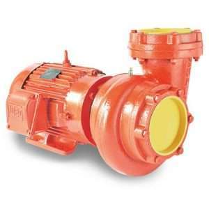 bomba evans mt6me10004 bomba evans mt6me10004