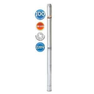 bomba evans sd4100me0500g