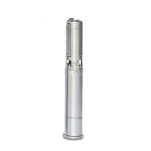 bomba evans sd410me0050gi