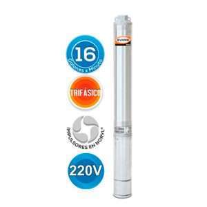 bomba evans sd418me0150g