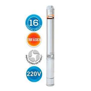bomba evans sd418me0200g bomba evans sd418me0200g