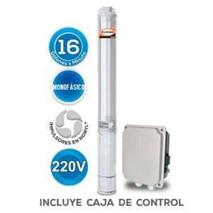 bomba evans sd418me150g3 bomba evans sd418me150g3