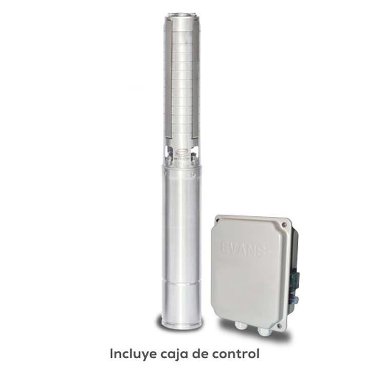 bomba evans sd418me200g3i bomba evans sd418me200g3i