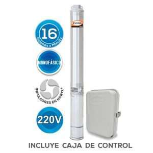 bomba evans sd418me300g3 bomba evans sd418me300g3