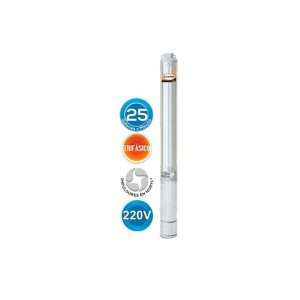 bomba evans sd425me0200g