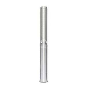 bomba evans sd425me0200gi