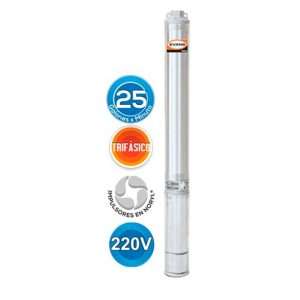 bomba evans sd425me0300g bomba evans sd425me0300g