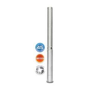 bomba evans sd425me0300gi