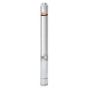 bomba evans sd425me0750g