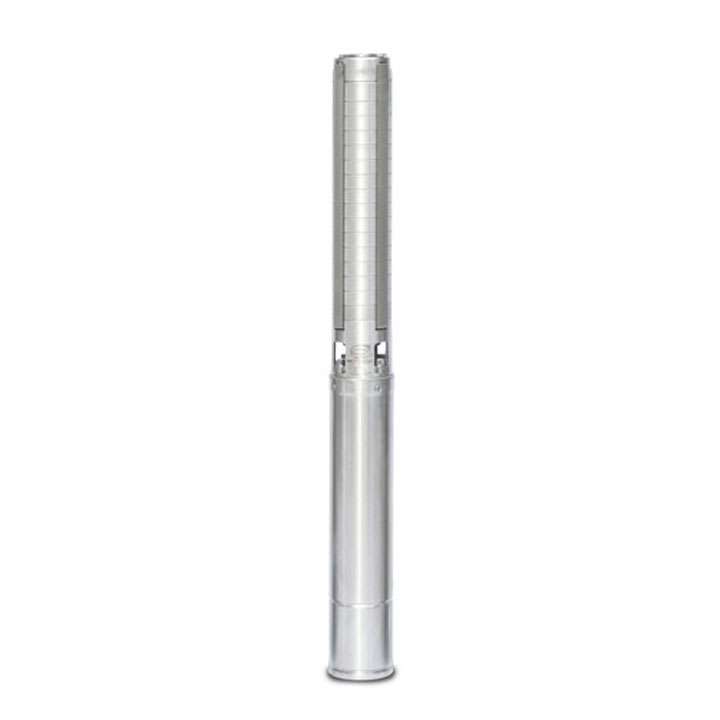 bomba evans sd425me100g3i bomba evans sd425me100g3i