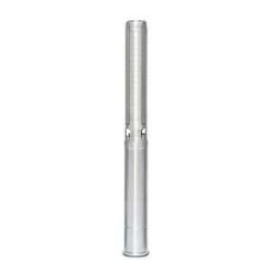 bomba evans sd425me300g3