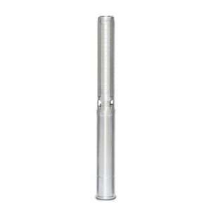 bomba evans sd425me300g3i