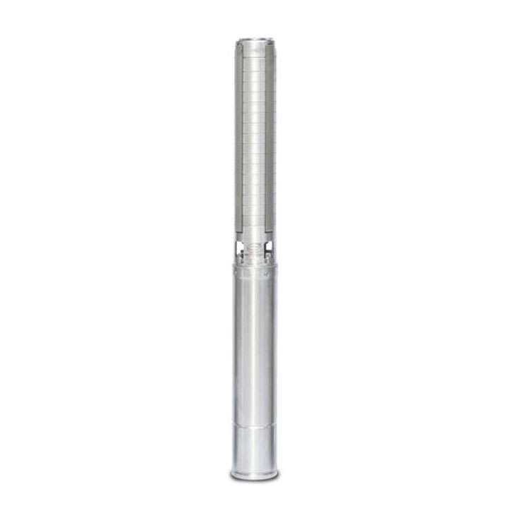 bomba evans sd425me300g3i bomba evans sd425me300g3i
