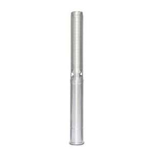 bomba evans sd425me500g3i