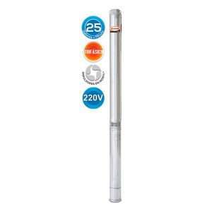 bomba evans sd445me0100g