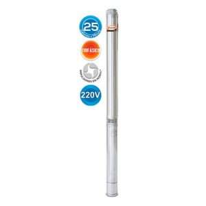 bomba evans sd445me0300g bomba evans sd445me0300g